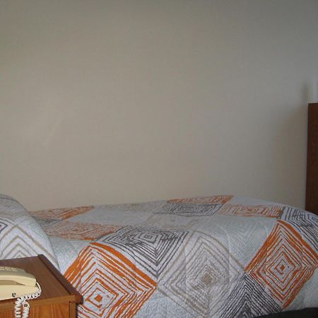 Hostal Roma A Coruña Exteriör bild