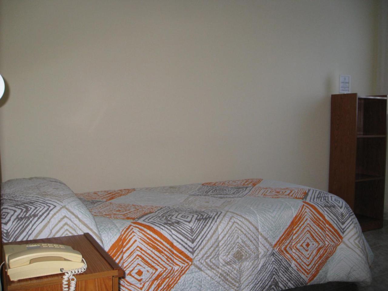 Hostal Roma A Coruña Exteriör bild